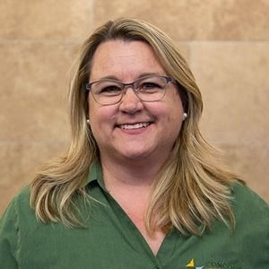 Meet your Posher, Carrie